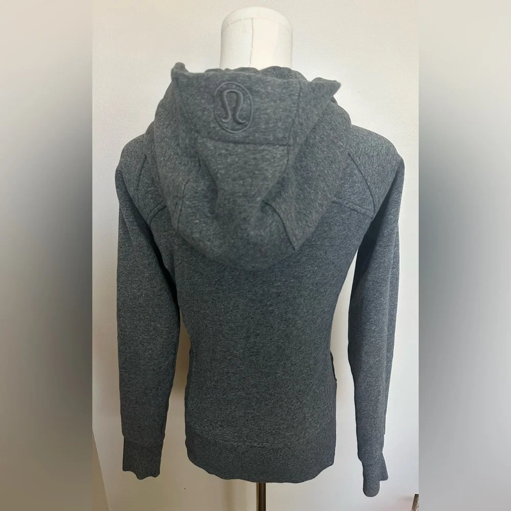 lululemon athletica lululemon scuba